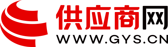 logo_gys