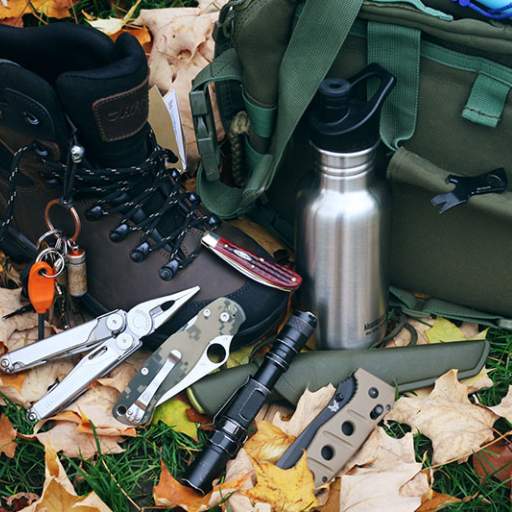 What are the Best Gift Ideas for Outdoorsmen